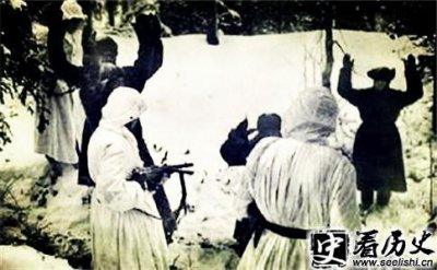 ​苏芬战争经过怎么样