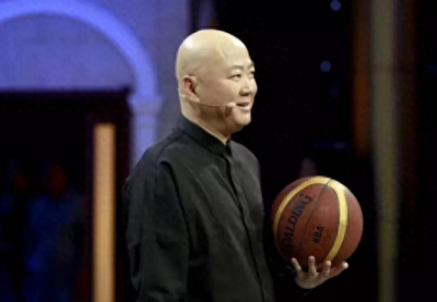 ​郭冬临：为何消失在春晚舞台，那个温暖的郭叔，究竟经历了什么？