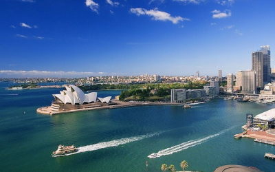 ​深扒澳洲6款最值得买的保健单品！