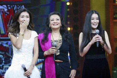 ​汪小菲一家顺风顺水乘风破浪一路向东，汪小菲身价23亿有16家公司