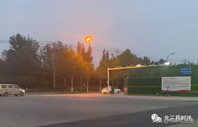 ​重磅！4个出入口位置曝光！地铁燕郊潮白大街站规划详情公布