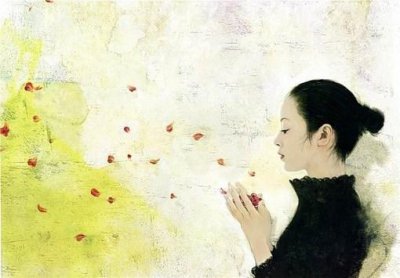 ​嫁给中央空调型的男人，你会遇到哪些坑？