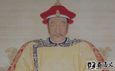 ​萨尔浒之战明朝为何败给后金的原因