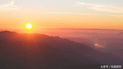 ​吉事尚左，凶事尚右 偏将军居左，上将军居右 说的是什么意思？