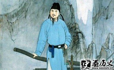 ​卢照邻的作品长安古意赏析