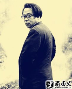 ​松本清张作品有哪些风格特点