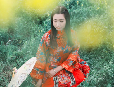 ​“色字头上一把刀”，这把刀是什么意思？下一句说的更直白