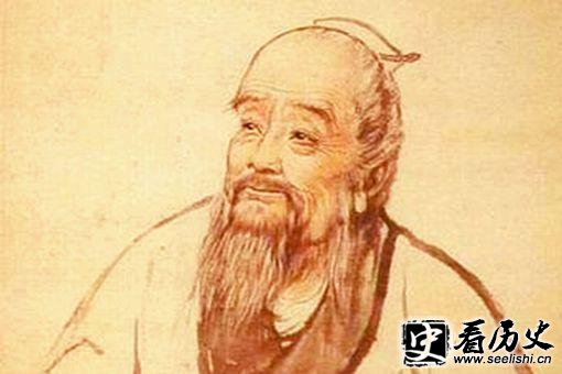 扁鹊与华佗的医术谁更厉害?