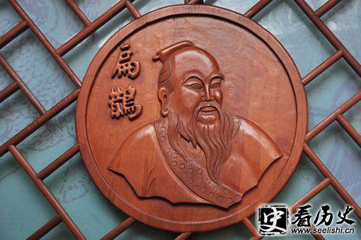 扁鹊与华佗的医术谁更厉害?