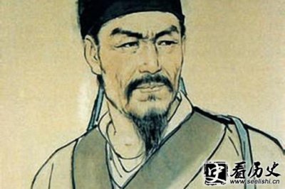 ​辛弃疾一生有哪些成就?辛弃疾生平简介