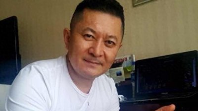 ​赵本山背后靠山被曝光，他在东北无人敢碰，全凭四大金刚保护