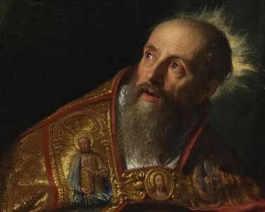 ​盘点西方十大哲学家