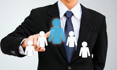 ​谁说镇长只是正科级干部？镇长也有可能官至“副县级”