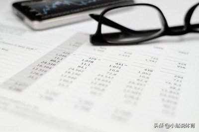 ​苏联模式为什么不适合现在的中国？