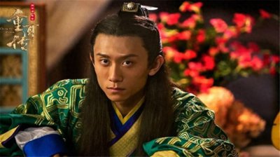 ​春秋：晋文公重耳在外逃亡8国，历经19年，娶了7个妻子