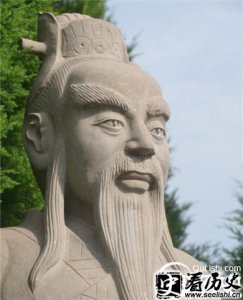 ​重耳之亡讲了什么典故 晋文公人物形象怎么样