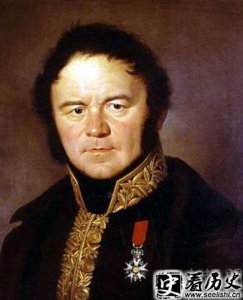 ​法国作家司汤达简介