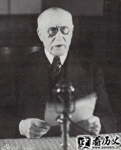 ​战斗元帅贝当成就有哪些