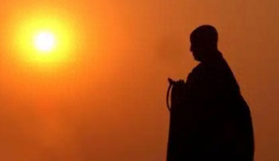 ​“色即是空”到底是什么意思？