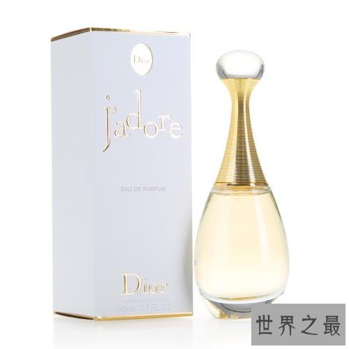 世界十大最奢侈服装品牌排行榜,奢侈服装哪个牌子好?