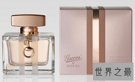 世界十大最奢侈服装品牌排行榜,奢侈服装哪个牌子好?