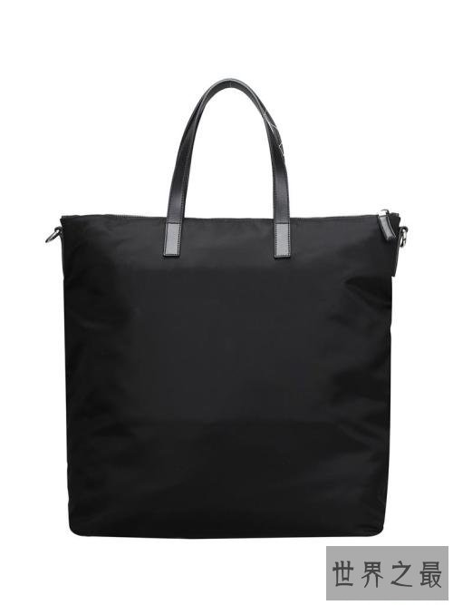 世界十大最奢侈服装品牌排行榜,奢侈服装哪个牌子好?