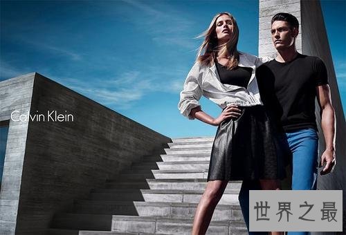 世界十大最奢侈服装品牌排行榜,奢侈服装哪个牌子好?