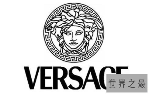 世界十大最奢侈服装品牌排行榜,奢侈服装哪个牌子好?