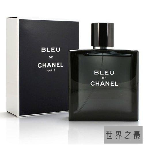 世界十大最奢侈服装品牌排行榜,奢侈服装哪个牌子好?