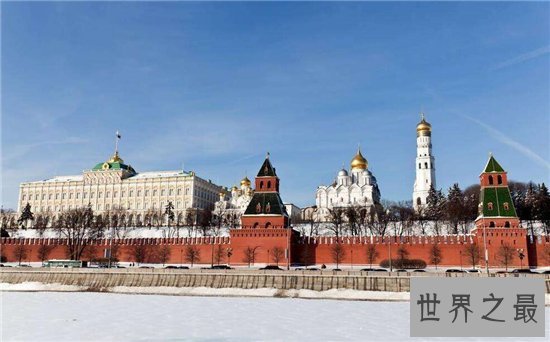 全球十大最适合摄影的国家,盘点一下那些摄影师经常去的国家