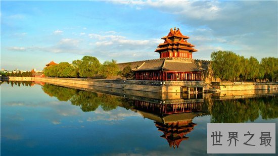 全球十大最适合摄影的国家,盘点一下那些摄影师经常去的国家