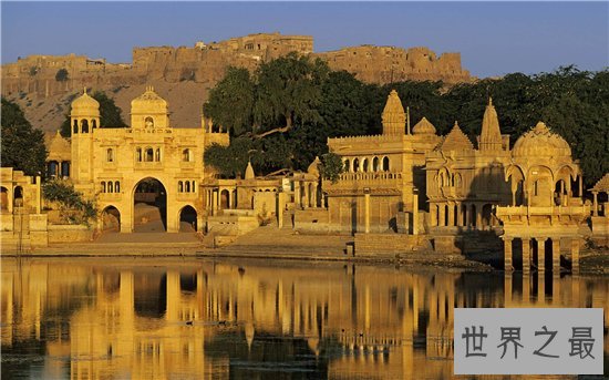 全球十大最适合摄影的国家,盘点一下那些摄影师经常去的国家