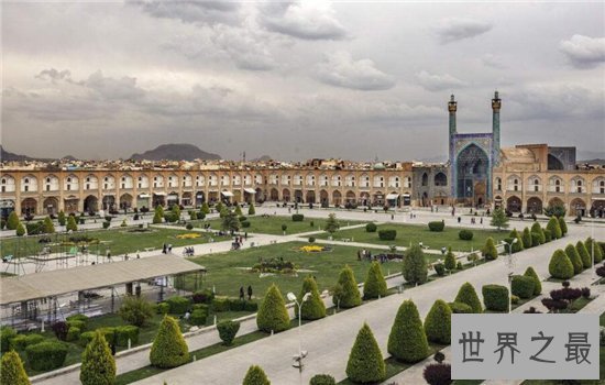 全球十大最适合摄影的国家,盘点一下那些摄影师经常去的国家