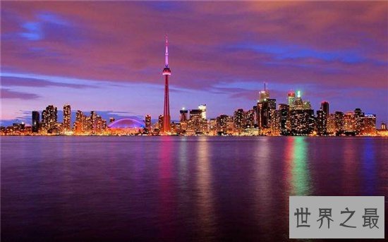 全球十大最适合摄影的国家,盘点一下那些摄影师经常去的国家