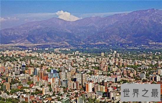 全球十大最适合摄影的国家,盘点一下那些摄影师经常去的国家