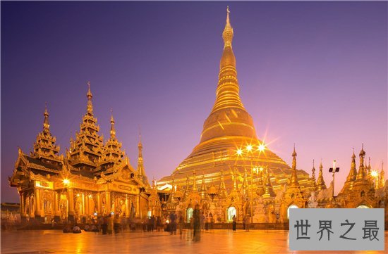 全球十大最适合摄影的国家,盘点一下那些摄影师经常去的国家