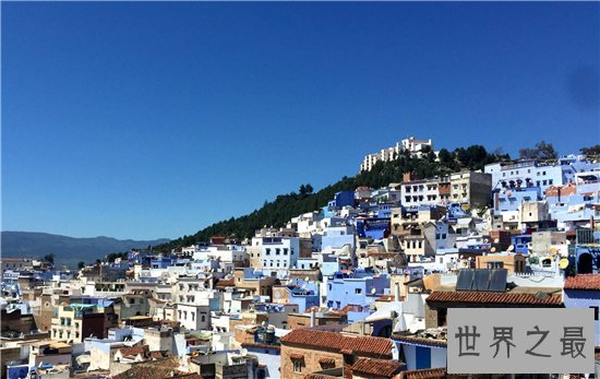 全球十大最适合摄影的国家,盘点一下那些摄影师经常去的国家