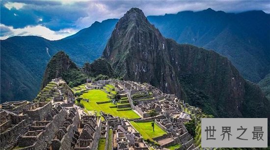 全球十大最适合摄影的国家,盘点一下那些摄影师经常去的国家