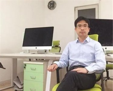 ​“蛇蝎美人”翟欣欣逼死丈夫，索要千万赔偿，如今依旧逍遥法外