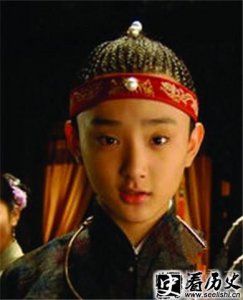 ​红楼梦中贾宝玉的丫鬟有谁