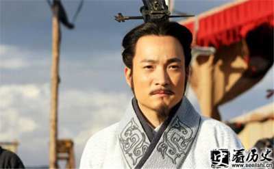 ​秦国宰相张仪命途多舛 张仪的老婆是客栈老板吗