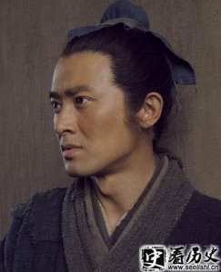 ​身为孔门七十二贤之首 颜回的贤表现在哪里