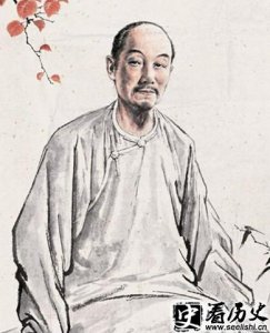 ​皇帝曹髦后人有哪些 曹髦死后谁继位