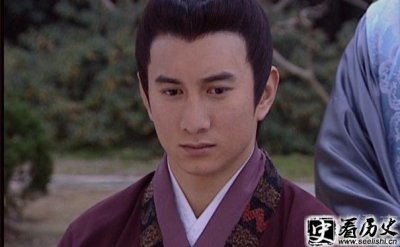 ​李煜采桑子诗词作品鉴赏