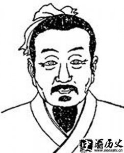 ​顾恺之画论讲述什么内容