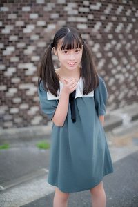 ​日本国民女神桥本环奈，身高152的她为何魅力这么大？