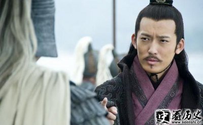 ​孙权的儿子是什么死的 孙权后代?结局如何