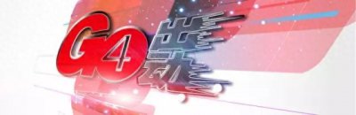 ​提醒！广州路边遇到这种动物千万别碰！严重可致脑膜炎……