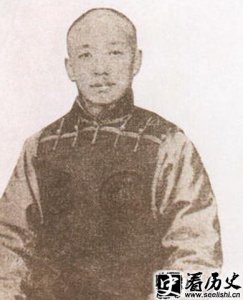 ​爱新觉罗载泽的轶事 对载泽的评价如何