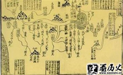 ​浅析西汉初期的郡国并行制有哪些方面的作用